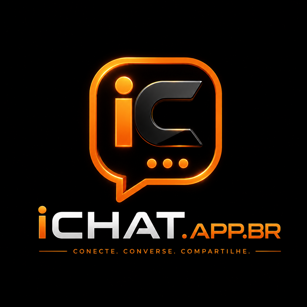 iChat App